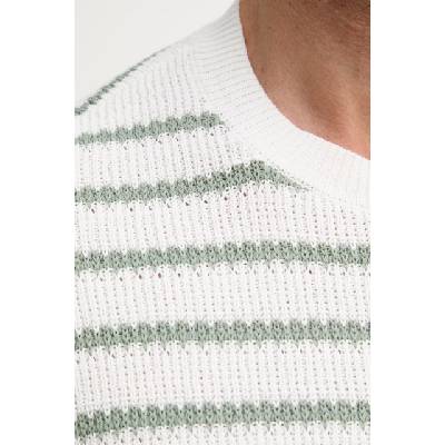 Giorgio Armani пуловер мъжки памучен (XM002172.AF18754)