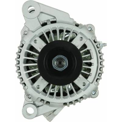 Alternátor AS-PL A6326S
