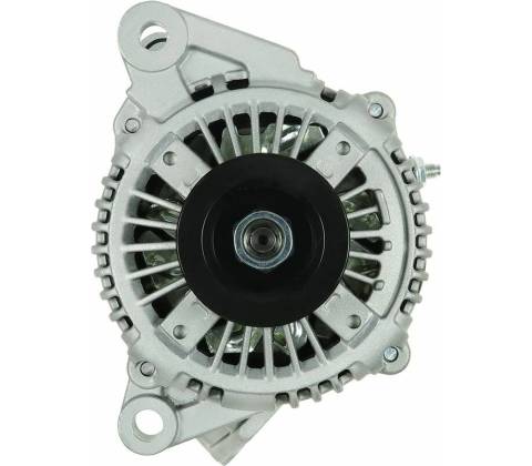 Alternátor AS-PL A6326S