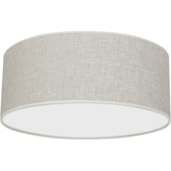 Image 1 of MILAGRO Lino MLP7498