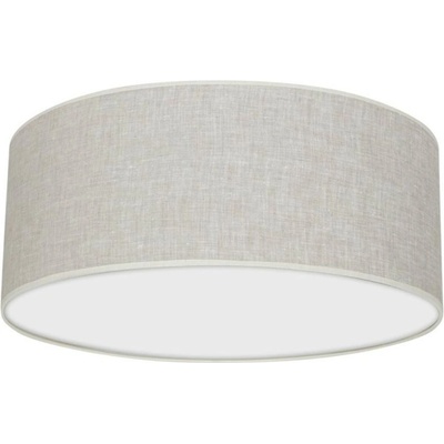 MILAGRO Lino MLP7498