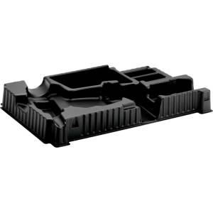 Metabo - Вложка за metaBOX 145 L 628884000 (628884000)