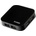 D-Link DUB-H4