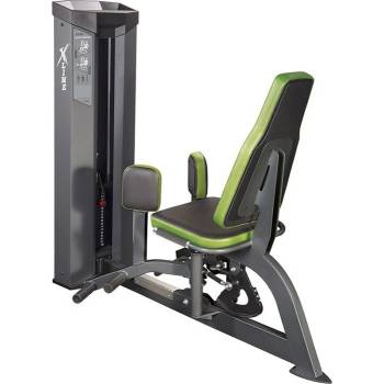 Image 1 of InterAtletika XRS615