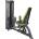 InterAtletika XRS615