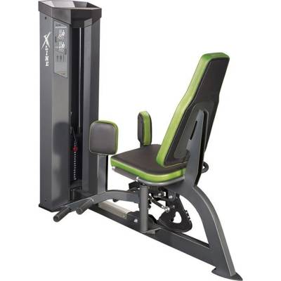 InterAtletika XRS615