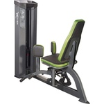 InterAtletika XRS615