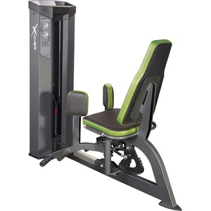 InterAtletika XRS615