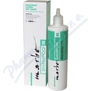 Marbo šampón 180 ml