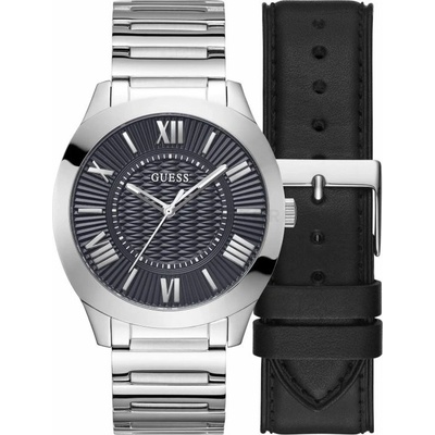 Guess GW0711G1