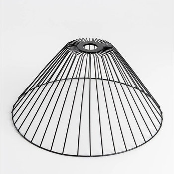 Eglo 300164