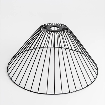 Eglo 300164