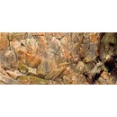 Diversa 3D Pozadie Standard 60 x 30 cm