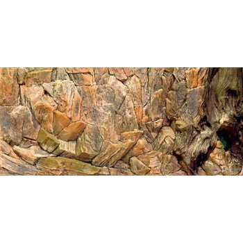 Diversa 3D Pozadie Standard 60 x 30 cm