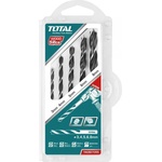 TOTAL TACSD7055