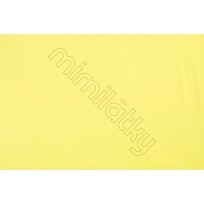 Citronový úplet 180g