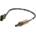 Lambda sonda BOSCH 0 258 005 229