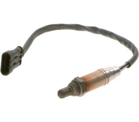 Lambda sonda BOSCH 0 258 005 229