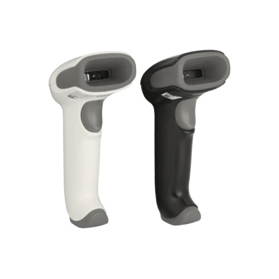 Honeywell 1472g, EMEA, BT, 2D, BT, black (1472G2D-2-R)