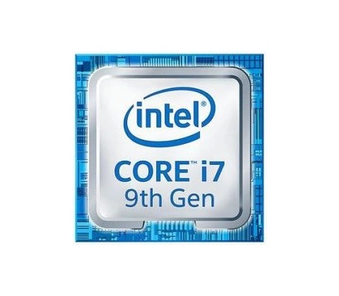 Intel Core i7-9700 CM8068403874521