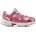 New Balance Детски маратонки NEW BALANCE Infants 530 Trainers - Pink Satin