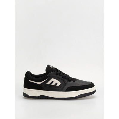 Etnies Loot black