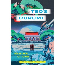 Teo's Durumi