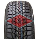 Osobní pneumatiky Dayton DW510 205/55 R16 91T