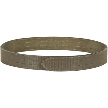 Opasok Helikon-Tex Competetion vnútorný Nylon Coyote