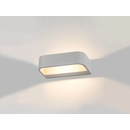 Led2 4100231