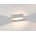 Led2 4100231