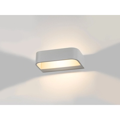 Led2 4100231
