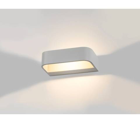 Led2 4100231