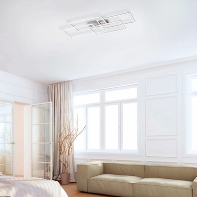 JUST LIGHT 14151-55