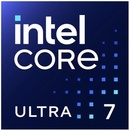 Intel Core Ultra 7 265 2.4GHz LGA1851 OEM Tray (AT8076806413)
