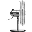 Sencor SFE 4040SL