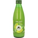 Alce Nero Bio Limetková šťava NFC 100% 250 ml