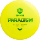 Discmania Paradigm NEO