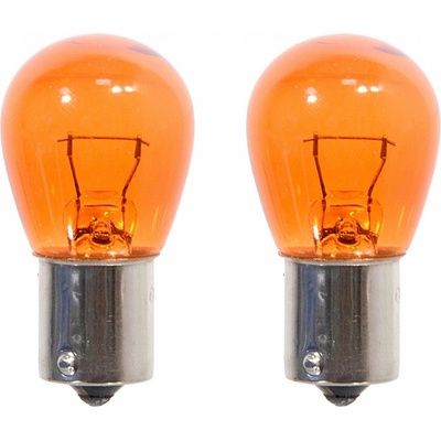 Compass PY21W BaU15s 12V 21W