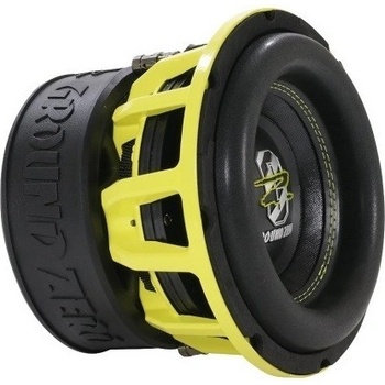 Ground Zero GZHW 20XSPL-D1