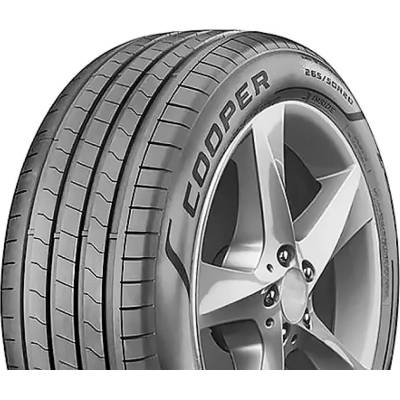 Cooper Zeon Cross Range 265/50 R20 111H