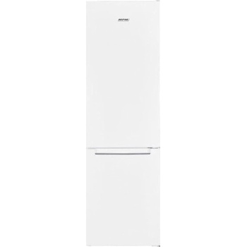 MPM Product 286-KB-34/E