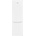 MPM Product 286-KB-34/E