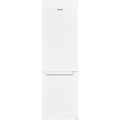 MPM Product 286-KB-34/E