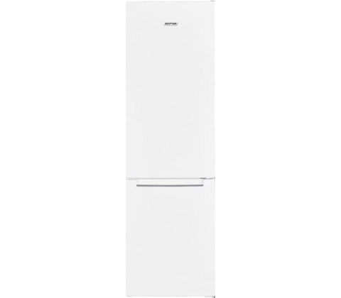 MPM Product 286-KB-34/E