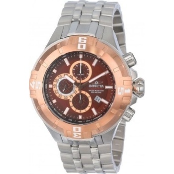 Invicta 12357