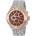 Invicta 12357