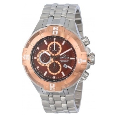 Invicta 12357