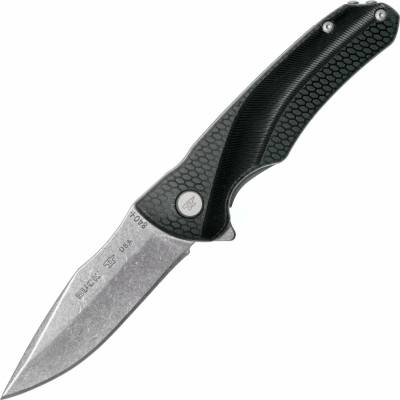 BUCK Sprint Select BU-0840BKS1