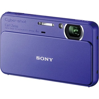 Sony Cyber-Shot DSC-T99